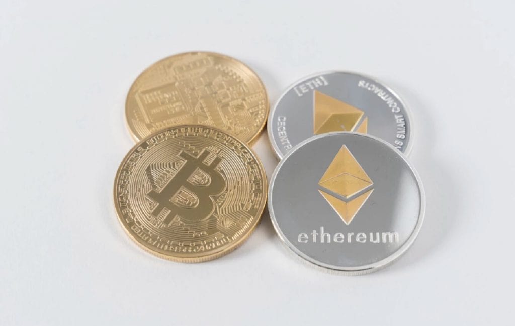 ethereum sec