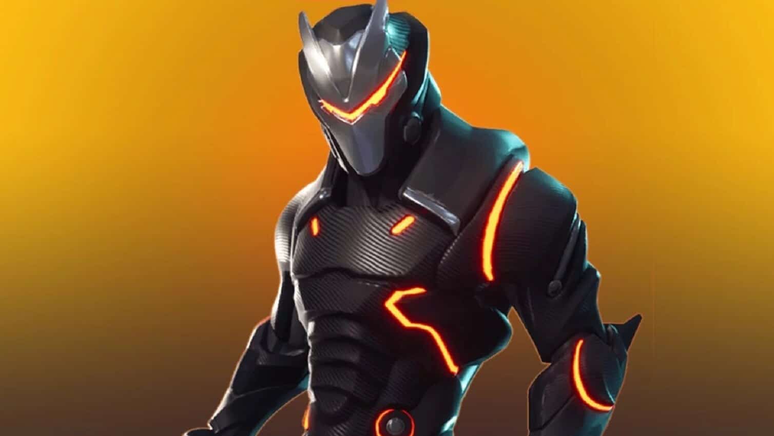 Posts by Josiah Motley. fortnite omega armor season 4 fortnite season 5 rel...