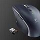 Logitech mouse