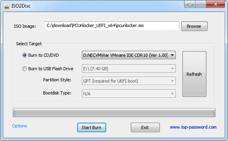 Password drivers. ISO диск. USB загрузка ISO. PCUNLOCKER. ISO программа.