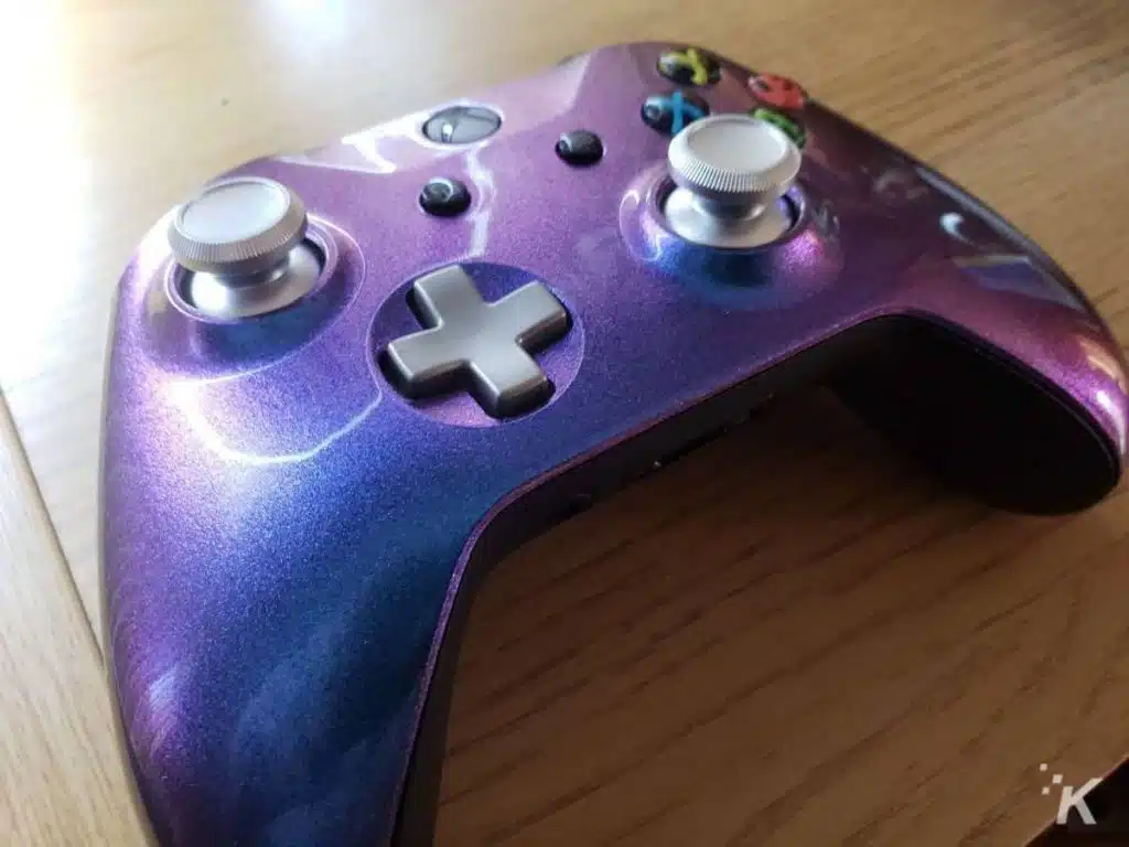 megamodz