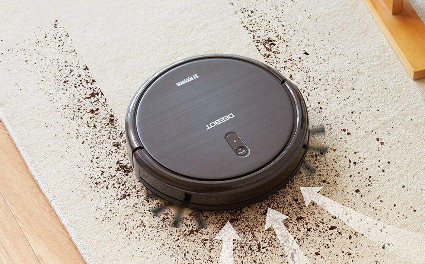 Робот пылесос модели. Deebot n79s. Vacuum Cleaner робот пылесос. Робот пылесос Deebot n79s приложение. Робот пылесос Хуавей.