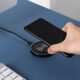 Wireless charger