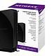 Netgear modem
