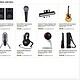 Amazon deal music