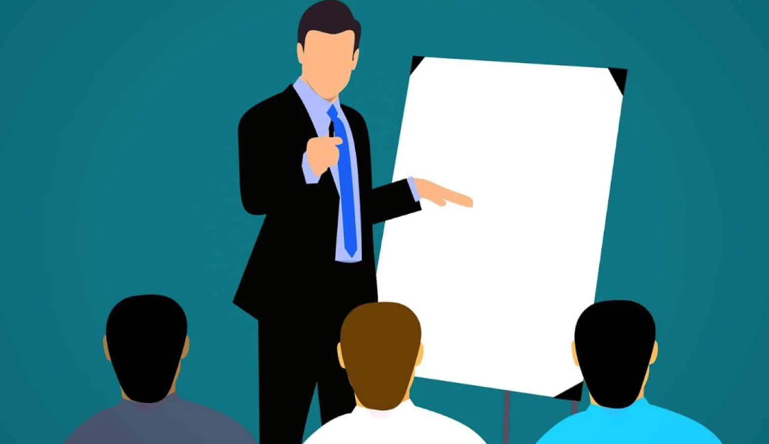 project management
