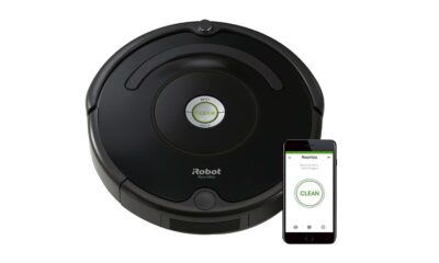 Roomba