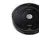 Roomba