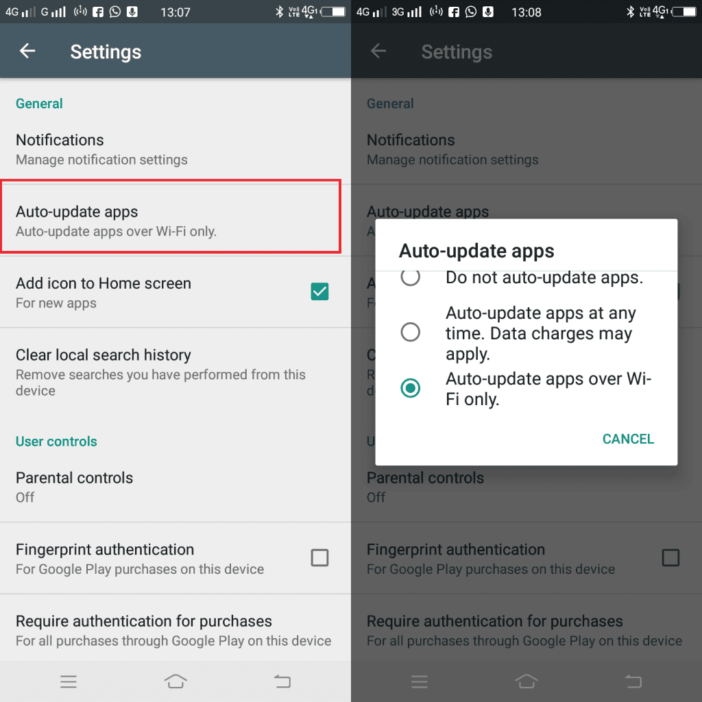 7 automated Android settings you should be using to save time