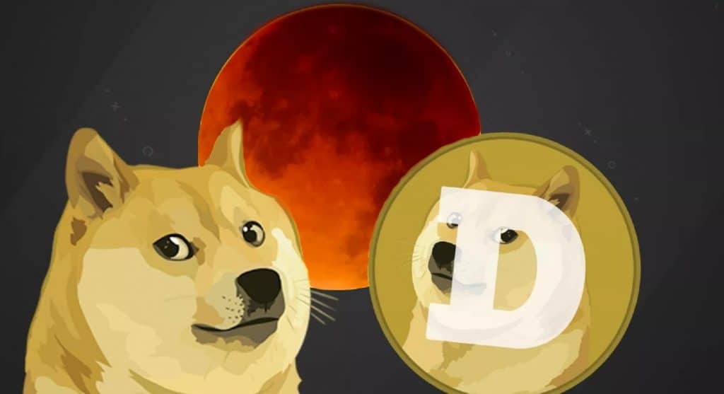 dogcoin