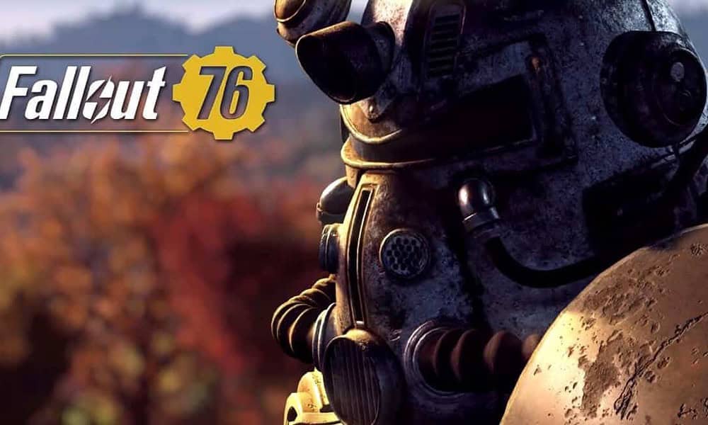 That dope version of