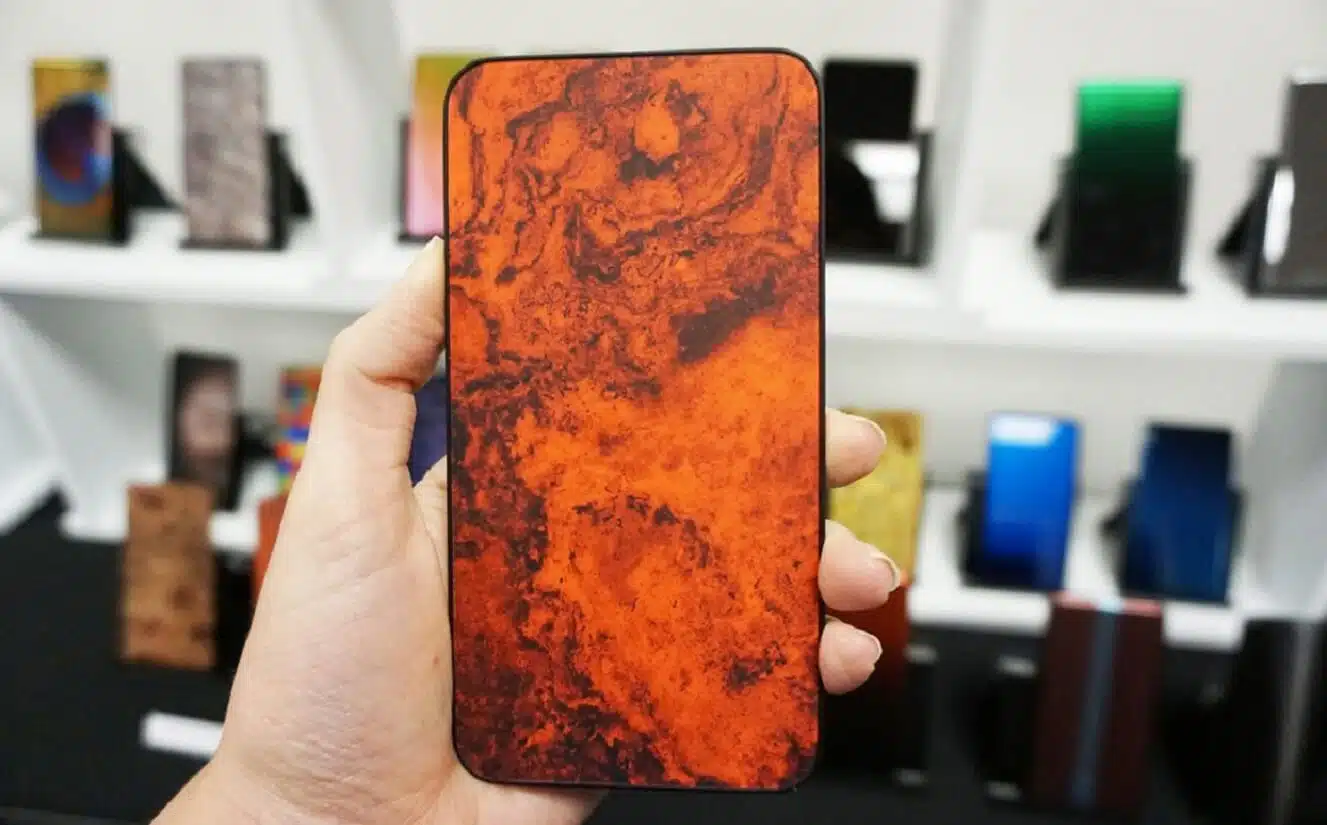 gorilla glass 6 corning