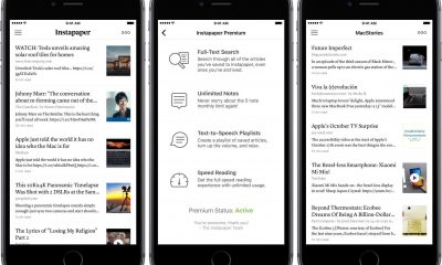 instapaper pinterest end partnership