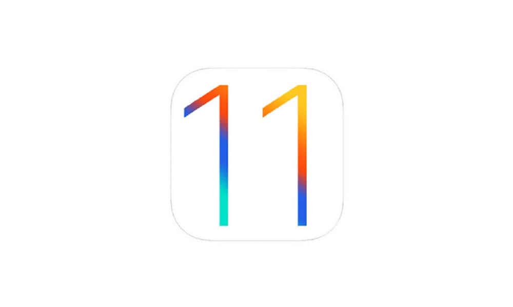 ios 11.4.1