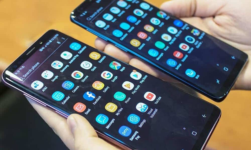 KnowTechie - Tech news and reviews for the non-techie