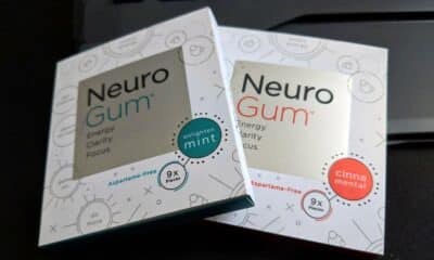 Neurogum