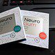 neurogum