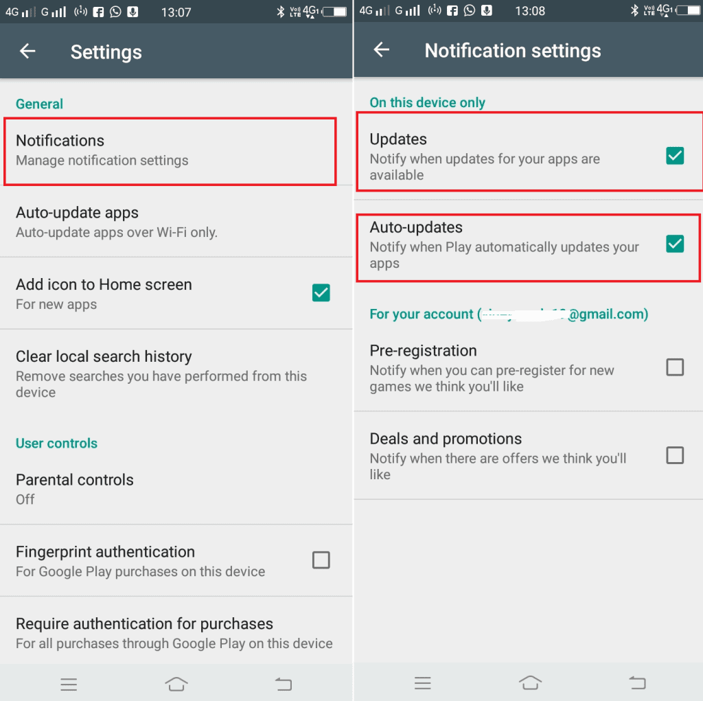 7 Automated Android Settings You Should Be Using To Save Time