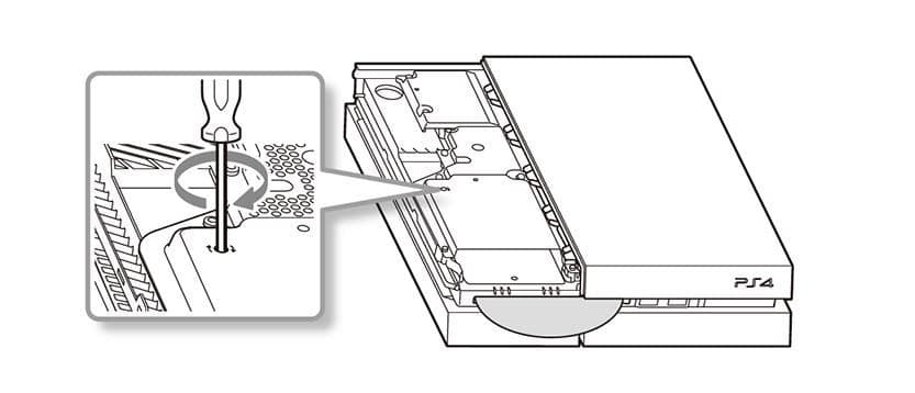 How to fix your PlayStation 4 if it isn't discs