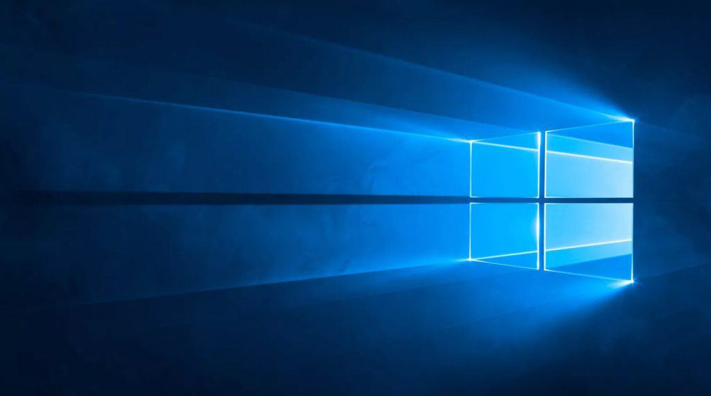 windows 10 updates