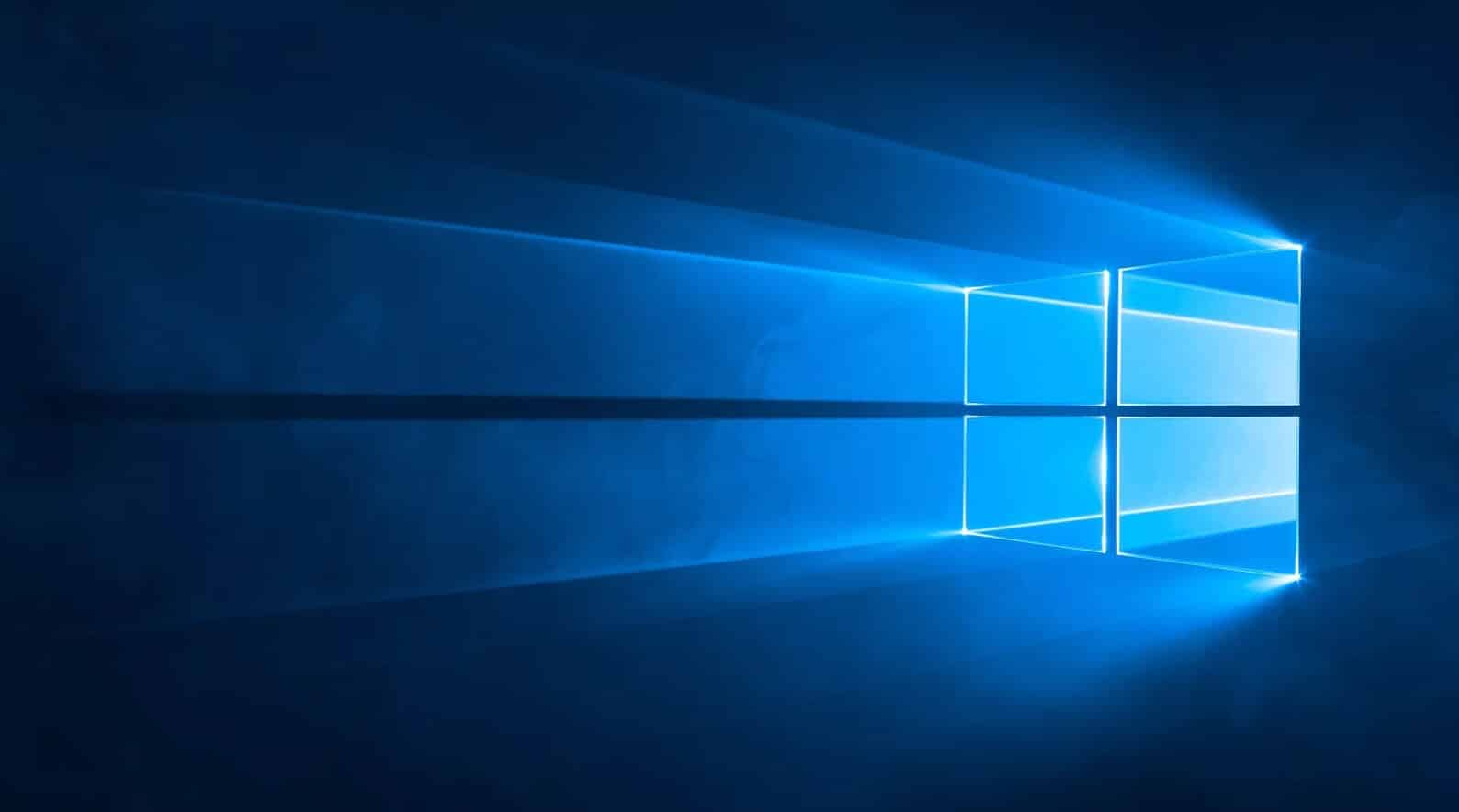 windows 10 updates