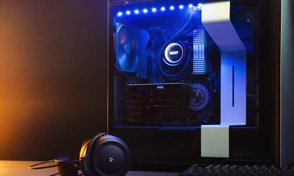10 ways to customize your PC