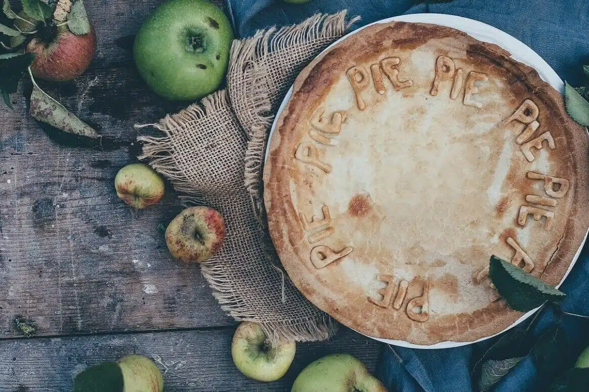 android pie