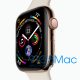 apple watch series 4