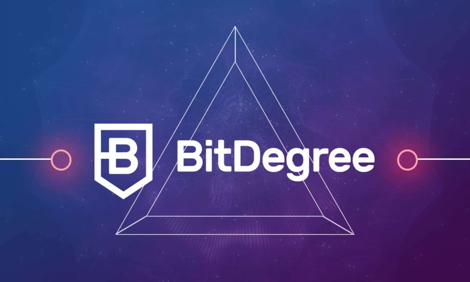 bitdegree