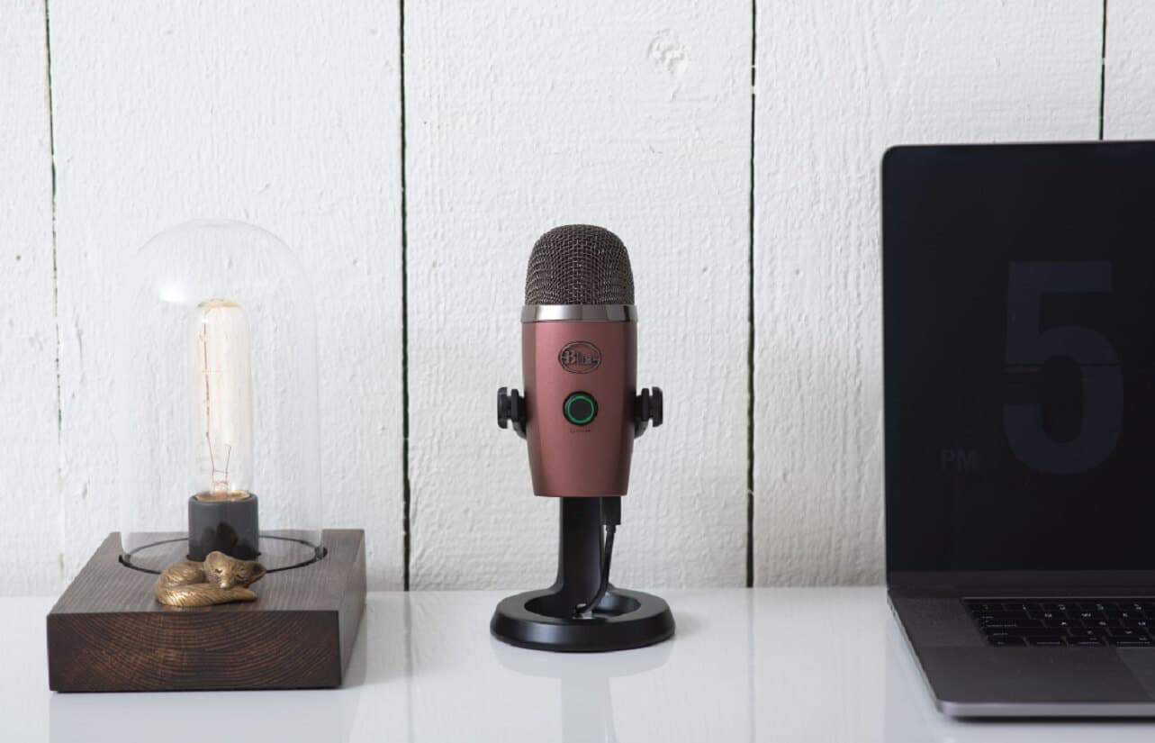 https://knowtechie.com/wp-content/uploads/2018/08/blue-yeti-nano.jpg