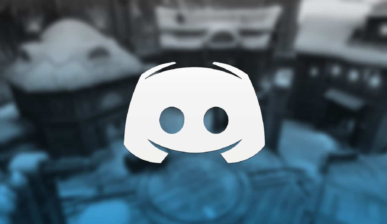 Discord