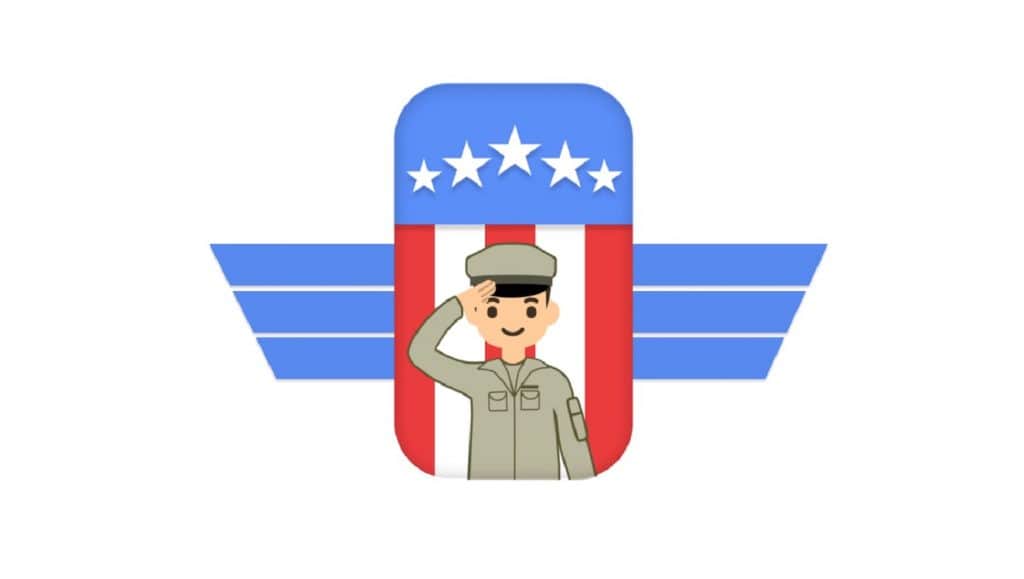 Google adds new tools for veterans to find jobs after service