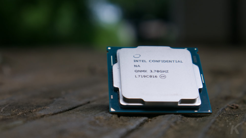 i7 review