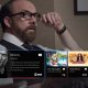 playstation vue new local channels