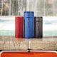 ultimate ears bluetooth speakers