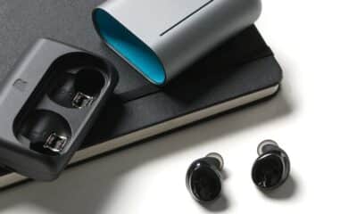 Bragi dash pro