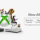 xbox all access