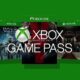 xbox game pass
