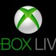 xbox live