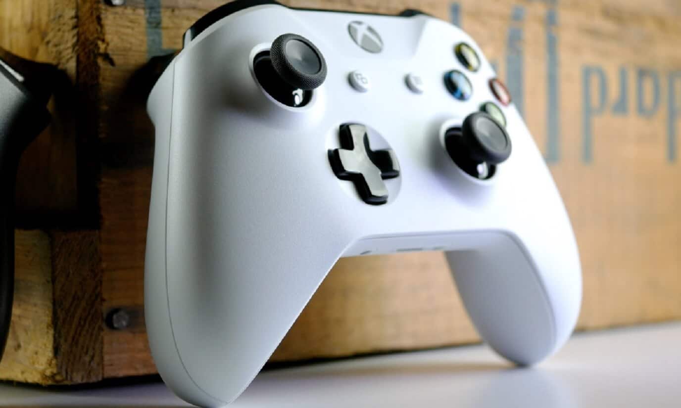 xbox one s controller support for android