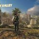 strange brigade review ps4
