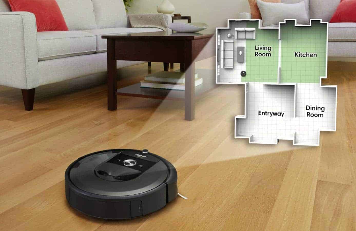 irobot-roomba-i7+