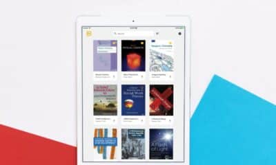 bibliotech