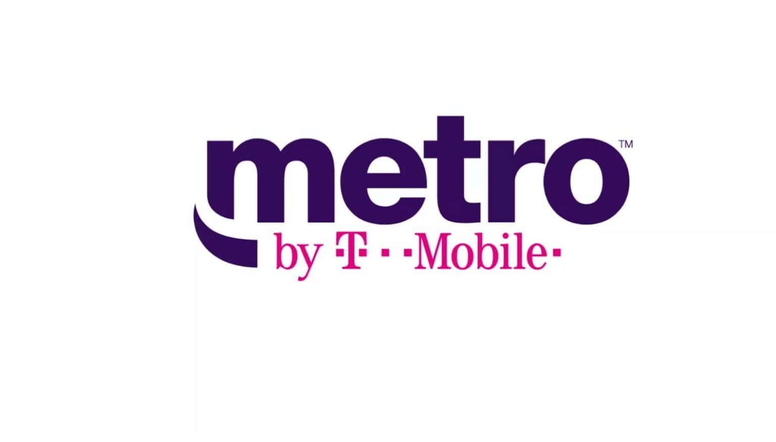 MetroPCS has a new name and some sweet Google One and Amazon Prime perks