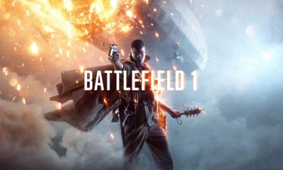 battlefield 1