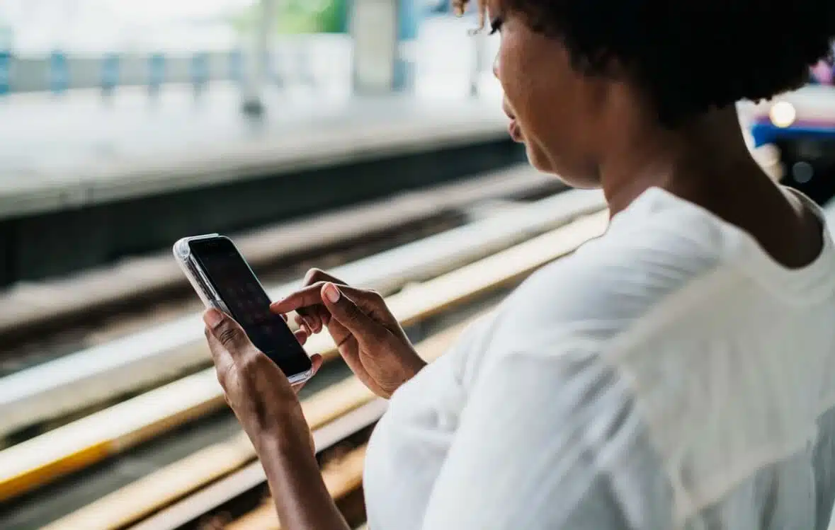 castle spam calls blocker producthunt fcc