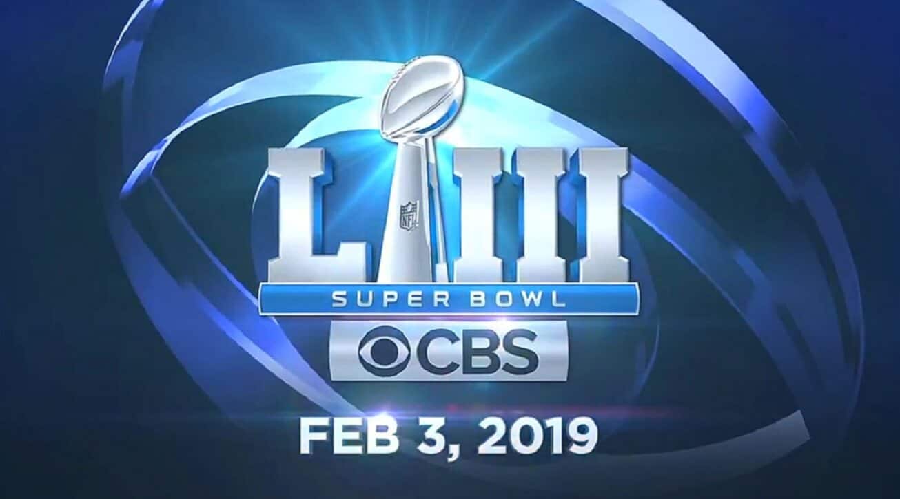 Cbs sports super bowl lii streaming devices