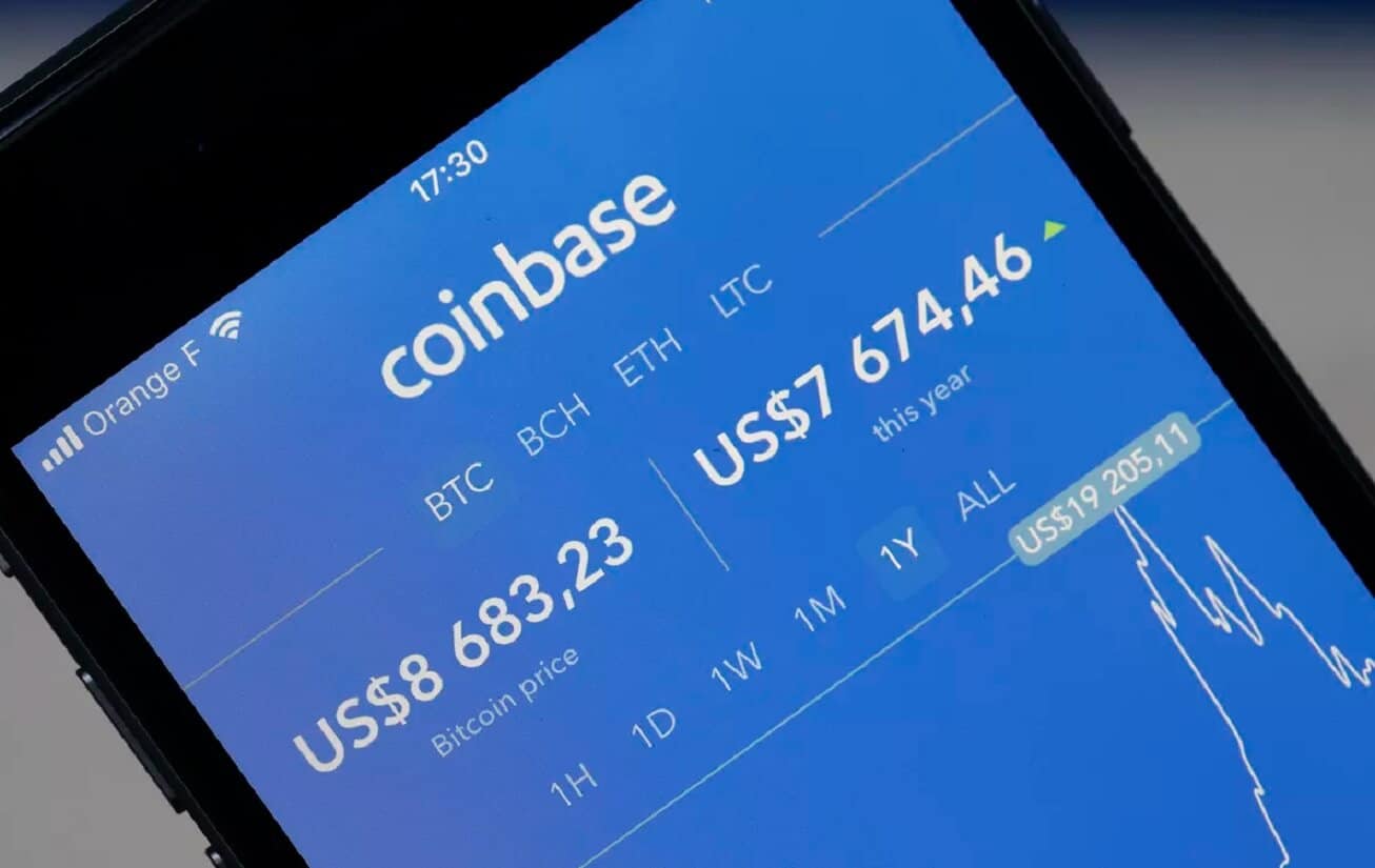 how to buy coinbase bundle