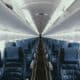 dark web airline frequent flier miles