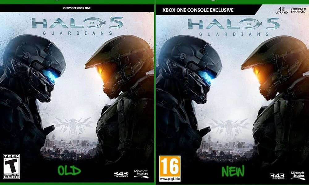 are any of the halo games on pc are any of the halo games on pc